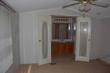11 Indian Trail Trail - Photo 32
