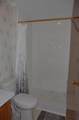 11 Indian Trail Trail - Photo 34