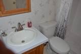 11 Indian Trail Trail - Photo 35