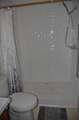 11 Indian Trail Trail - Photo 36