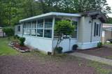 11 Indian Trail Trail - Photo 4