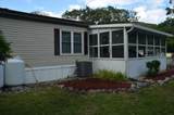 11 Indian Trail Trail - Photo 5