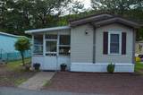 11 Indian Trail Trail - Photo 6