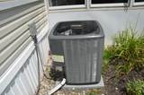 11 Indian Trail Trail - Photo 8
