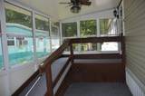 11 Indian Trail Trail - Photo 9