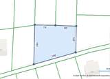 Lot EP1850 Chippewa Trail - Photo 3