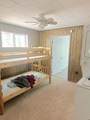 241 Depuy Drive - Photo 10