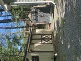 241 Depuy Drive - Photo 11