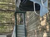 241 Depuy Drive - Photo 12