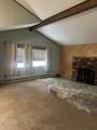 241 Depuy Drive - Photo 13