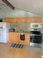 241 Depuy Drive - Photo 2
