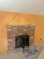241 Depuy Drive - Photo 3