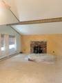 241 Depuy Drive - Photo 4