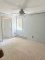241 Depuy Drive - Photo 5