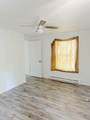 241 Depuy Drive - Photo 6