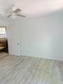 241 Depuy Drive - Photo 7
