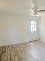 241 Depuy Drive - Photo 8
