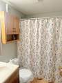 241 Depuy Drive - Photo 9