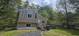 9455 Juniper Drive - Photo 1