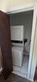 9455 Juniper Drive - Photo 10