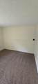 9455 Juniper Drive - Photo 11