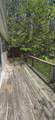 9455 Juniper Drive - Photo 12