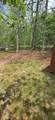9455 Juniper Drive - Photo 13
