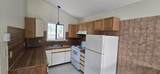9455 Juniper Drive - Photo 3