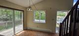 9455 Juniper Drive - Photo 4