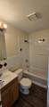 9455 Juniper Drive - Photo 5