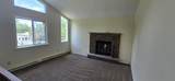 9455 Juniper Drive - Photo 6