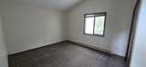 9455 Juniper Drive - Photo 7