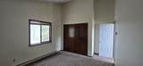 9455 Juniper Drive - Photo 8