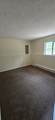 9455 Juniper Drive - Photo 9
