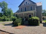 312 Braeside Avenue - Photo 1