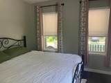 312 Braeside Avenue - Photo 11
