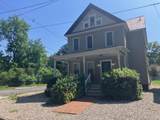 312 Braeside Avenue - Photo 2