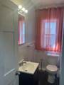 312 Braeside Avenue - Photo 20