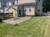 312 Braeside Avenue - Photo 22