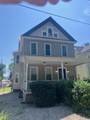 312 Braeside Avenue - Photo 3