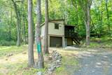 4127 Stony Hollow Drive - Photo 1