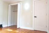 4127 Stony Hollow Drive - Photo 10