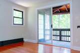 4127 Stony Hollow Drive - Photo 11