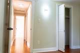 4127 Stony Hollow Drive - Photo 12