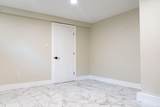 4127 Stony Hollow Drive - Photo 13