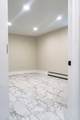 4127 Stony Hollow Drive - Photo 14
