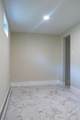 4127 Stony Hollow Drive - Photo 15