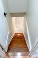 4127 Stony Hollow Drive - Photo 17
