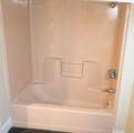 4127 Stony Hollow Drive - Photo 18