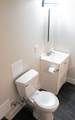 4127 Stony Hollow Drive - Photo 19